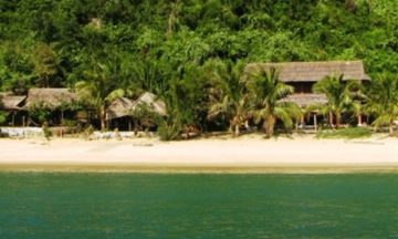 vietnam tour